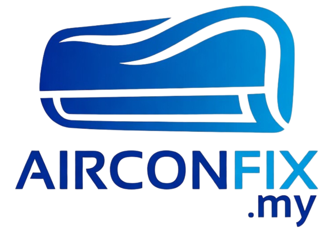 AirconFix